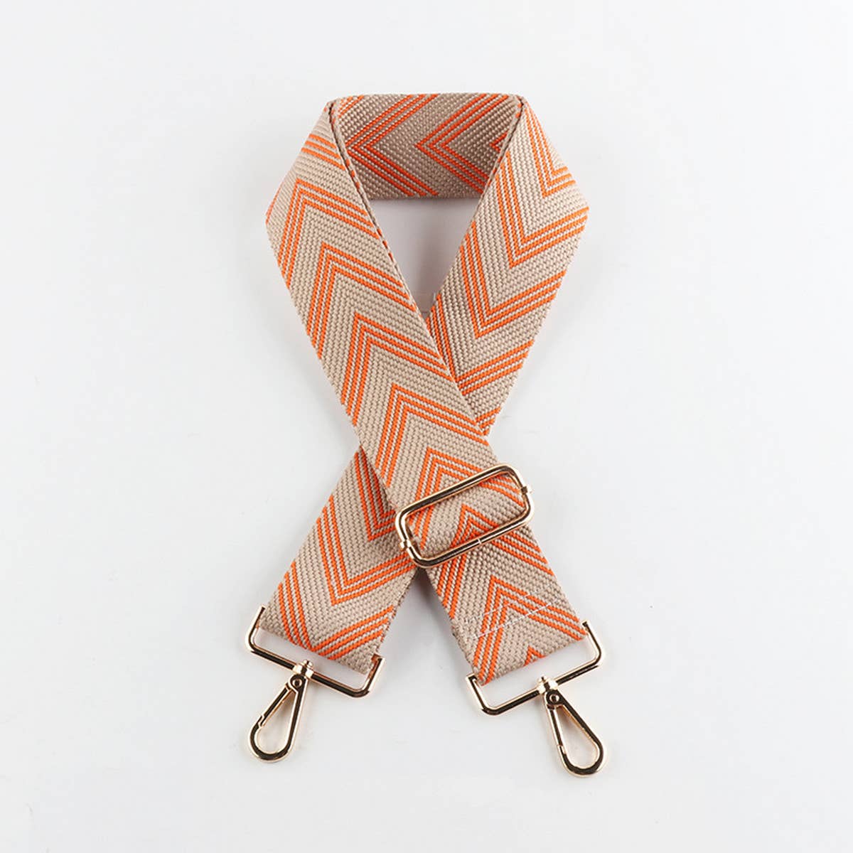 INTERCHANGEABLE COLORFUL 5CM WIDE STRAPS_CWMM1053