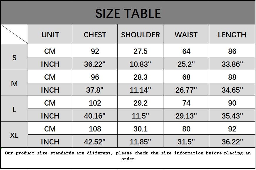 Striped Bat-Sleeve Dress