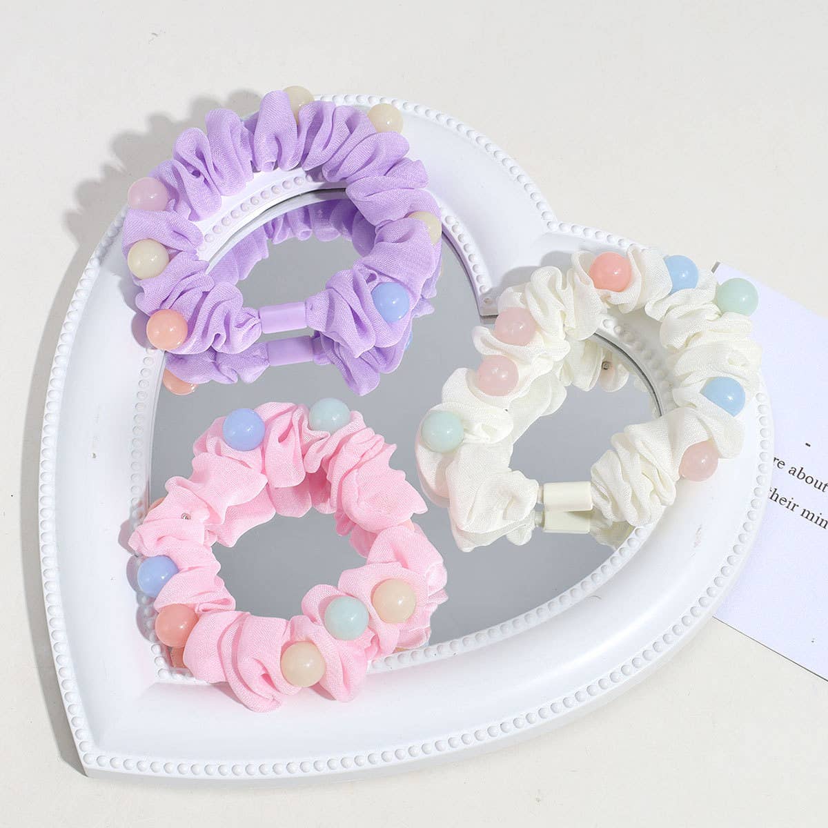 2024 NEW COLOR PEARL INTESTINE HAIR ROPE_CWAHA2319