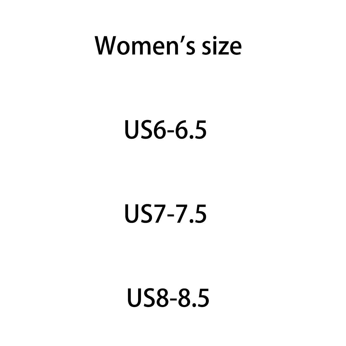 Women Cartoon Sheep Decor Fluffy Bedroom Slippers_Cwshs0241