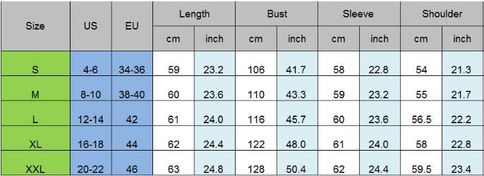 Sporty Casual Zip-Up Hooded Sweatshirt