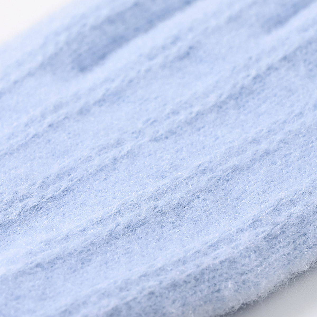 Women Winter Knit G Ves Touchscree War Thick_Cwag0526