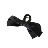 Sweet Bow Large Updo Shark Clip Grab Clip_Cwaha0950