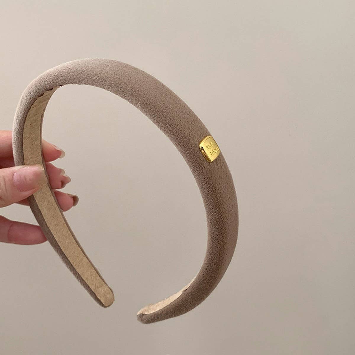 AUTUMN AND WINTER HEADBAND HAIR ACCESSORIES_CWAHA3966