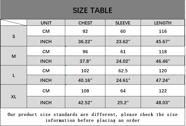 V Neck Long Sleeved Floral Dress_Cwdsd2278