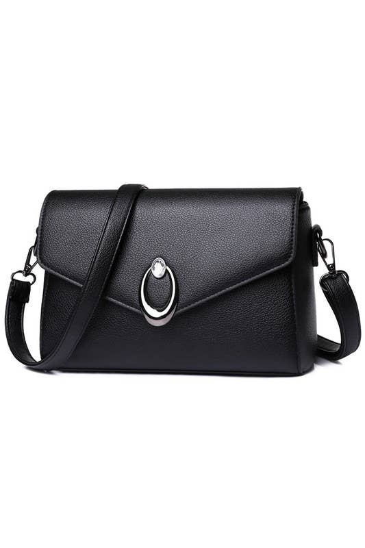 RETRO FASHION SOFT LEATHER SMALL SHOULDER BAGS_CUAB0043