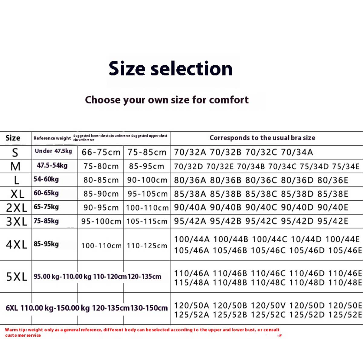 PLUS SIZE ZERO RESTRICTION SPORTS BRA_CWMU0302