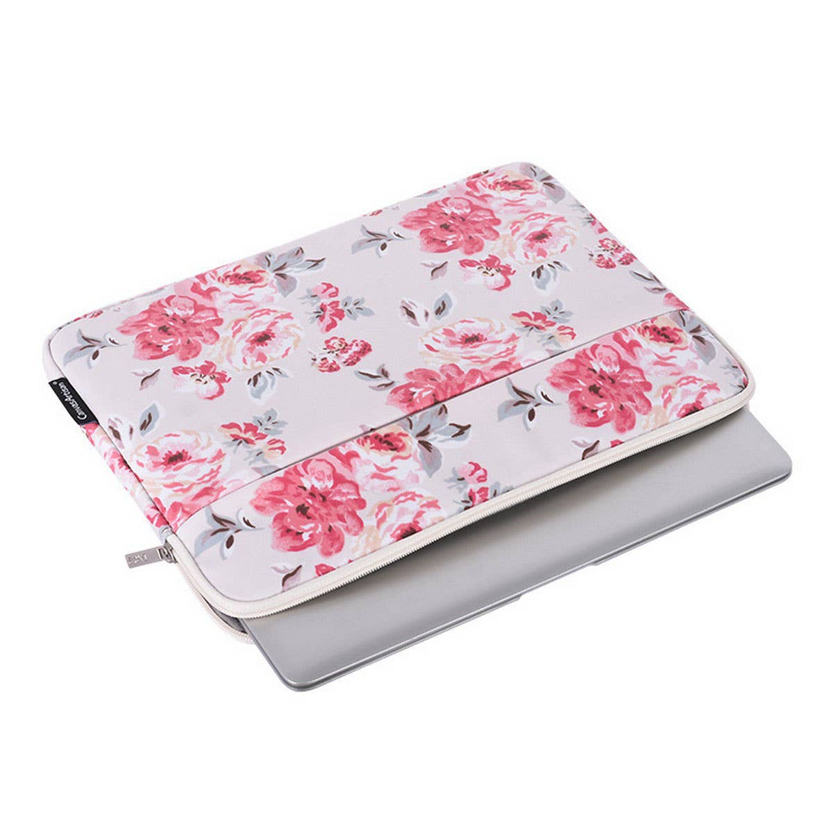 PRINTED WATERPROOF COMPUTER CASE LAPTOP SLEEVE_CWAB3318