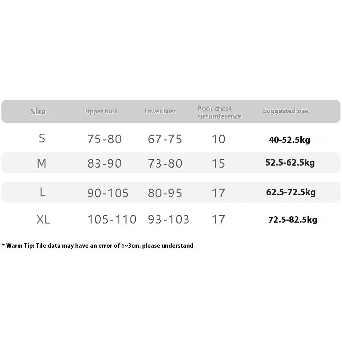 RACER BACK RUNNING SPORTS BRA_CWMU0298