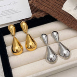 TEMPERAMENT RETRO SIMPLE GEOMETRIC EARRINGS_CWAJE3128