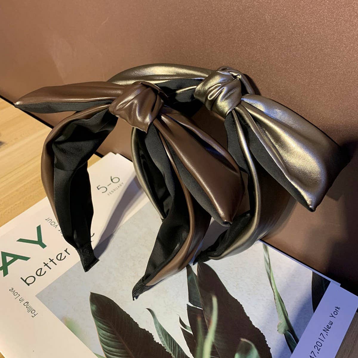 2024 NEW LARGE BOW WIDE RIM HEADBAND_CWAHA2570