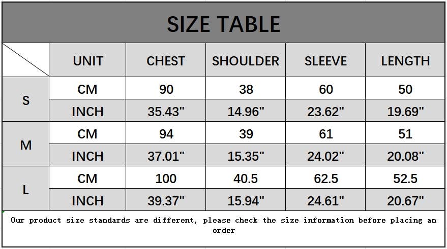 Vintage Diamond Check V-Neck Cardigan Sweater