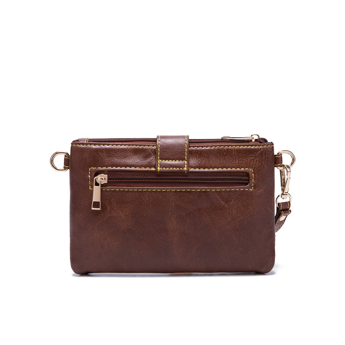 2024 NEW RETRO PRINT BOHEMIAN CROSSBODY BAG_CWAB2582