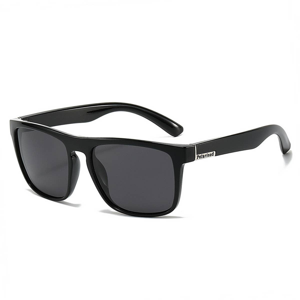 2024 OUTDOOR SPORTS SUNGLASSES_CWASG0468
