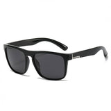 2024 OUTDOOR SPORTS SUNGLASSES_CWASG0468