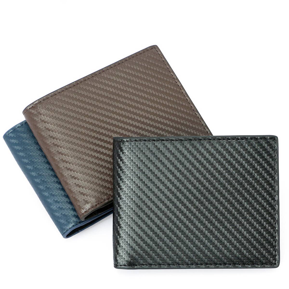 MEN MULTIFUNCTIONAL VERTICAL CHANGE WALLET_CWAB1335