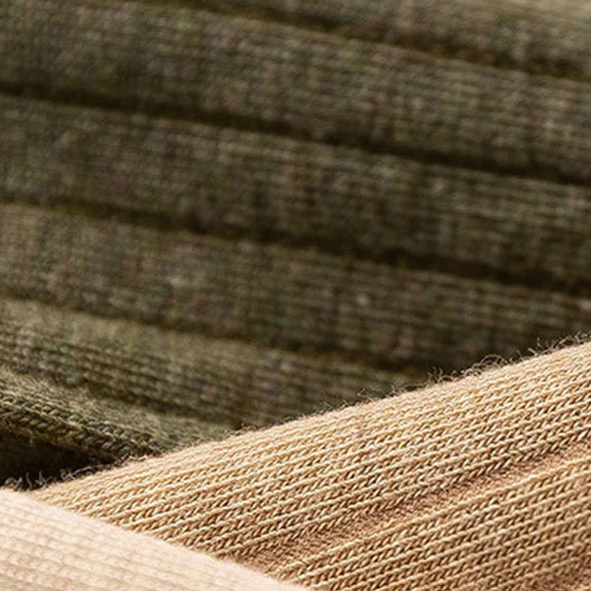 Two Bar Boat Short Socks Cozy_Cwms033