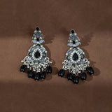 2024 NEW BOHEMIAN TASSEL EARRINGS_CWAHA2465