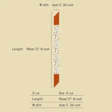 FLORAL PRINT HEADSCARF_CWASC0080