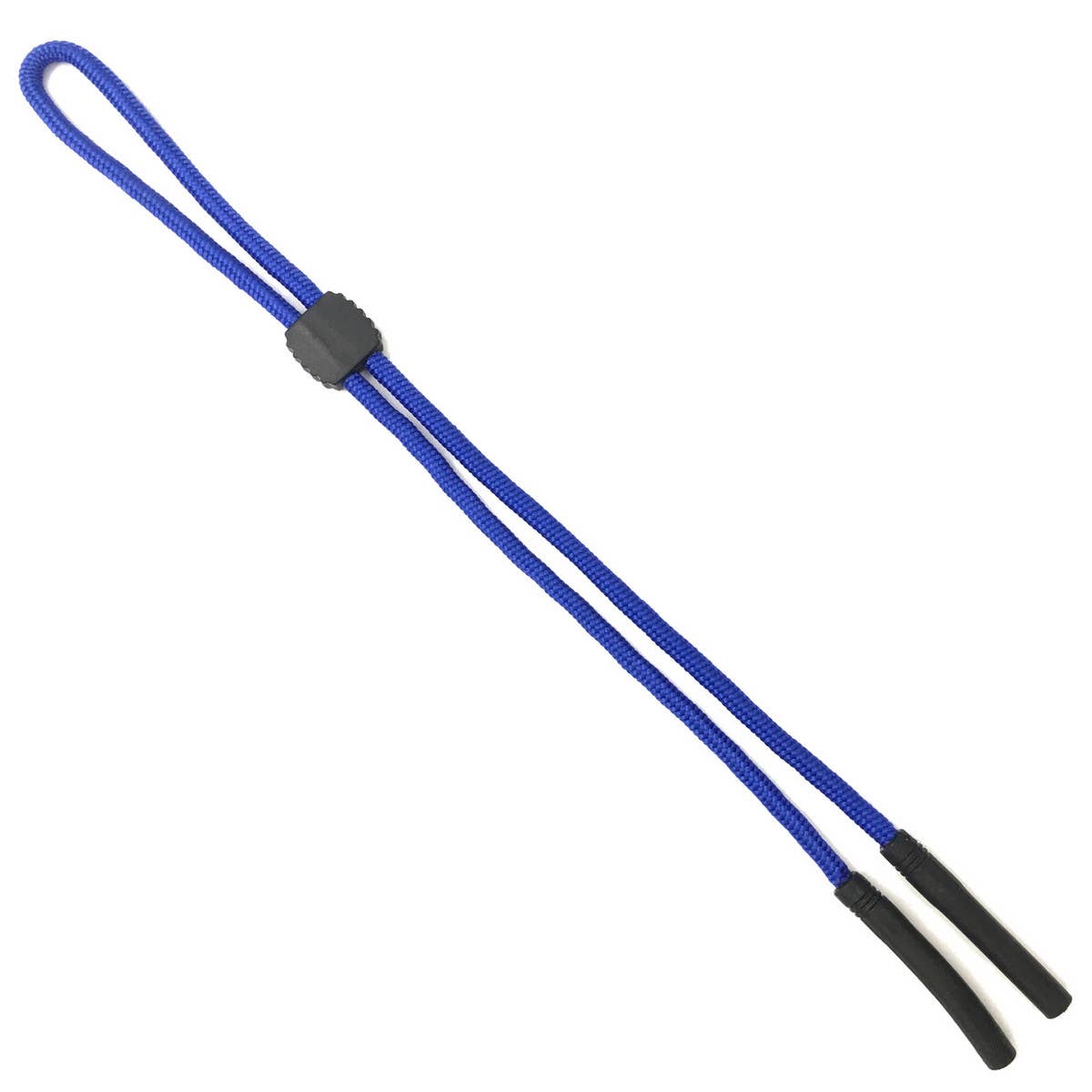 ADJUSTABLE 5MM SPORTS ANTI SLIP GLASSES LANYARD_CWMM1151