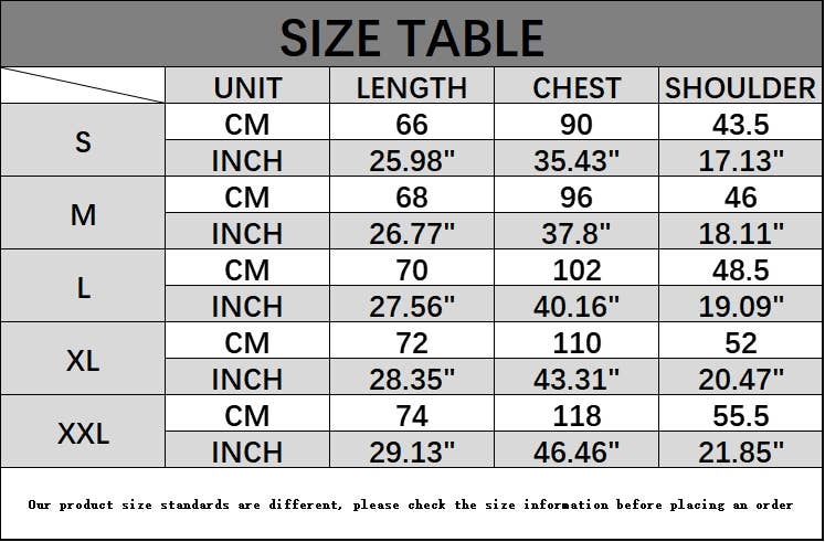 Solid Textured Short Sleeve Pullover Top