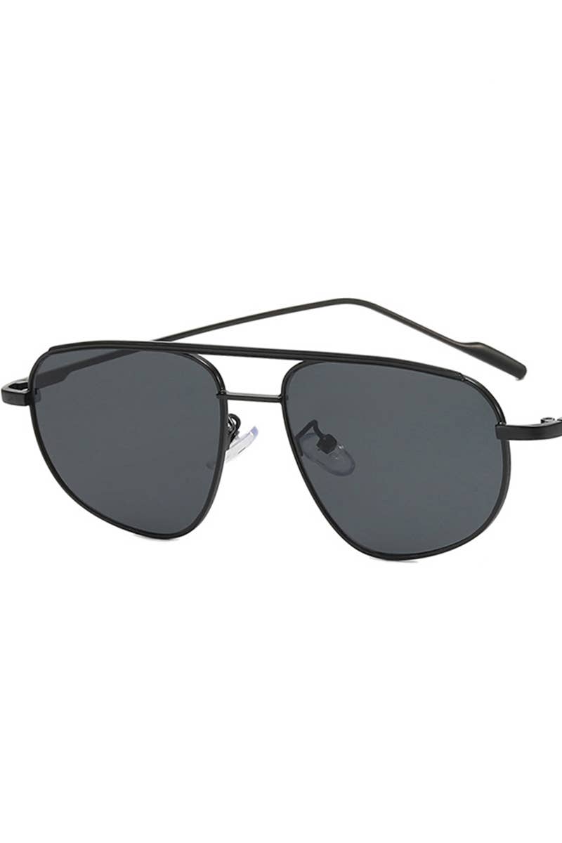 Women Fashion Oval Sunglasses_Cwasg0138