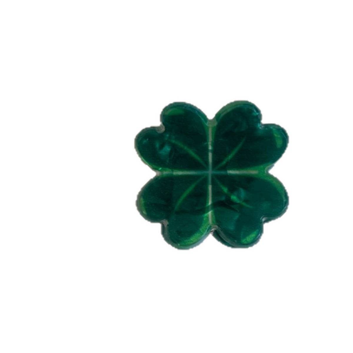 Cwaha07726_Cute Cartoon Kids Mini Acrylic Hair Claw Clip