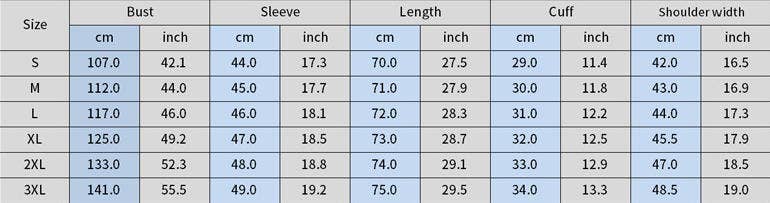 Solid-Color Mid-Sleeved V-Neck Embroidered Shirt