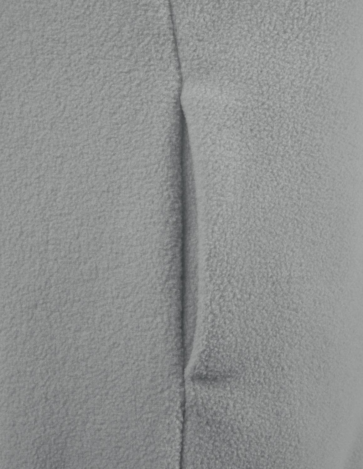 Women Fashion Plush Jacket_Cwoja691