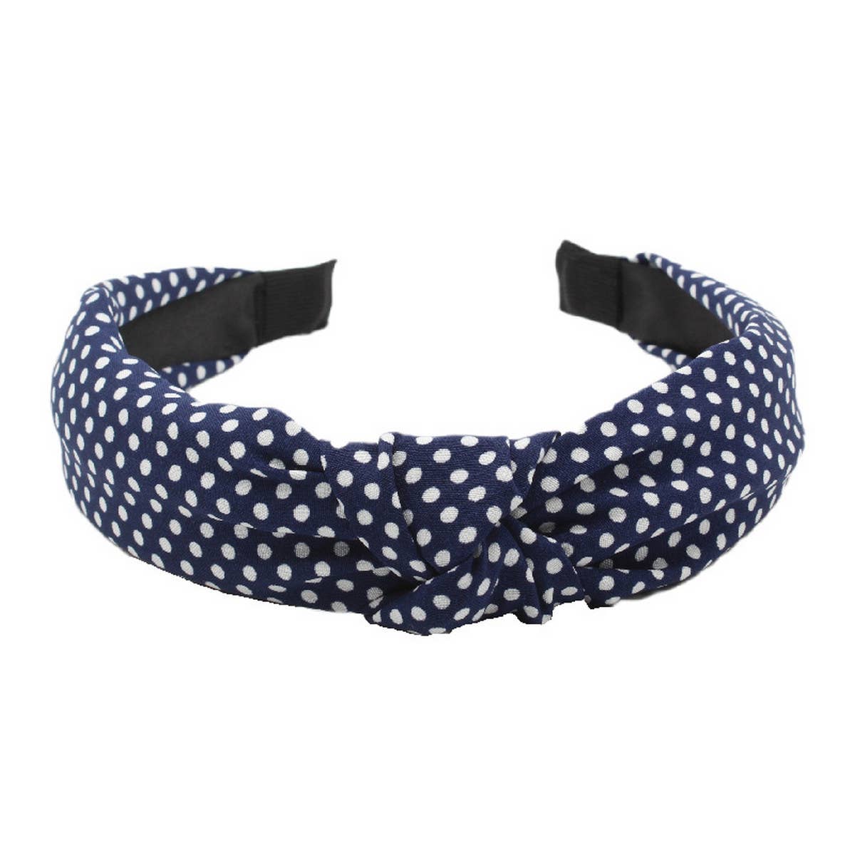 RETRO 2024 NEW WIDE BRIM HEADBAND_CWAHA1683