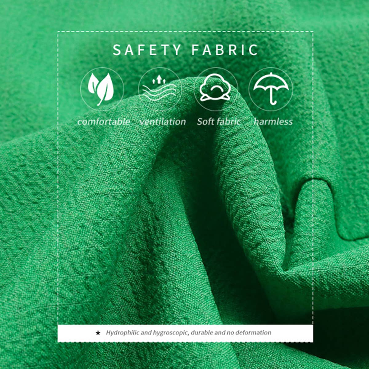 Solid Color Jumpsuit With Square Collar