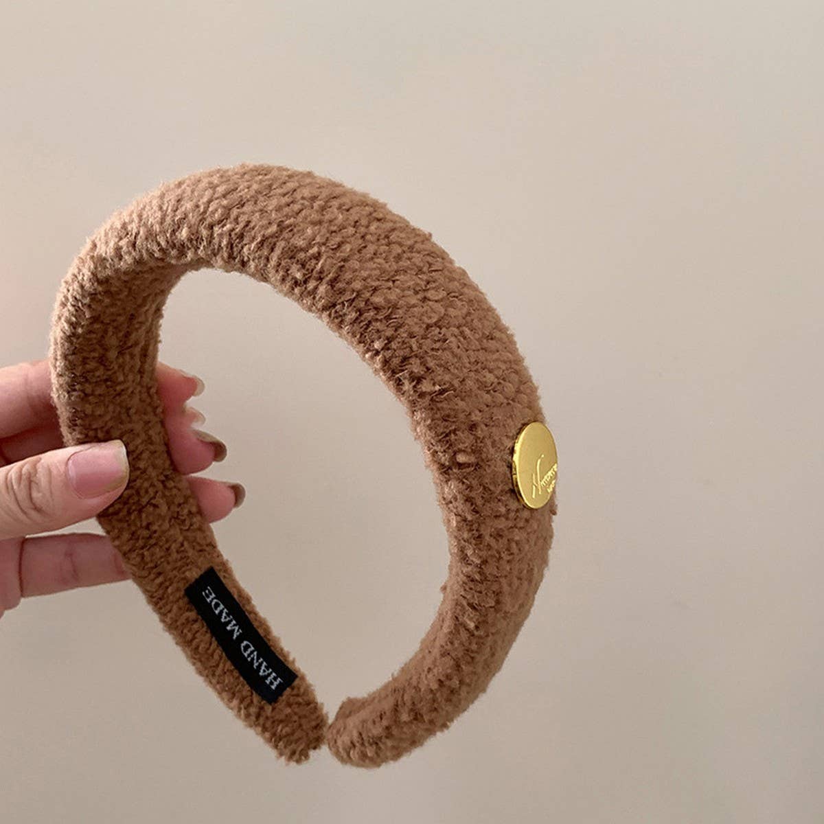 AUTUMN AND WINTER HEADBAND HAIR ACCESSORIES_CWAHA3966