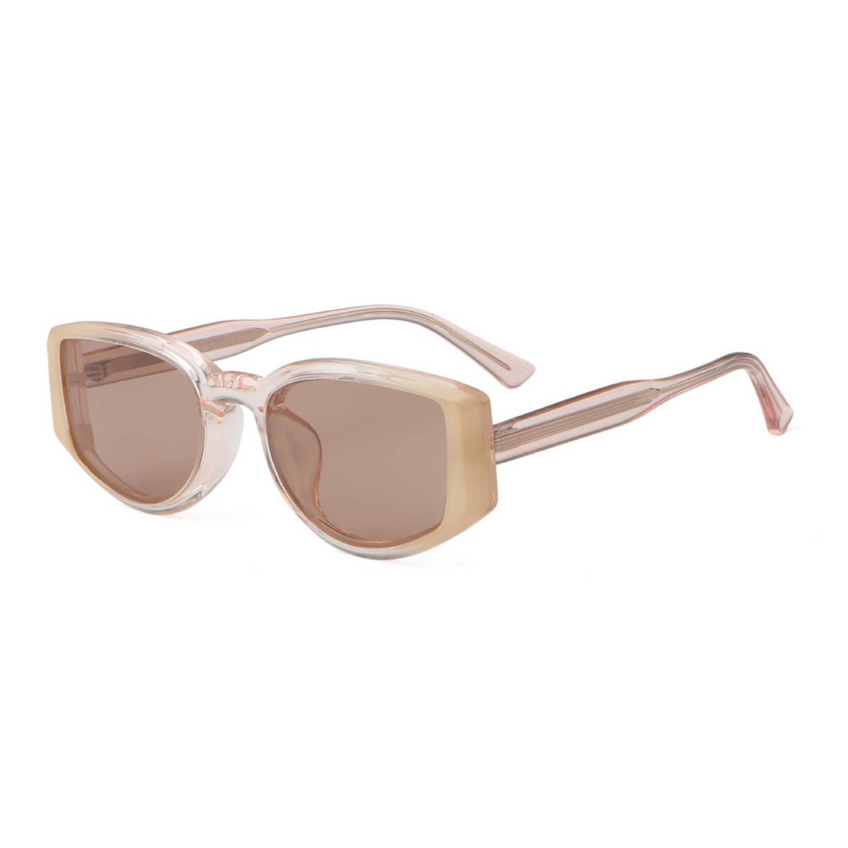 RETRO HIGH END TRENDY PERSONALIZED SUNGLASSES_CWASG0498