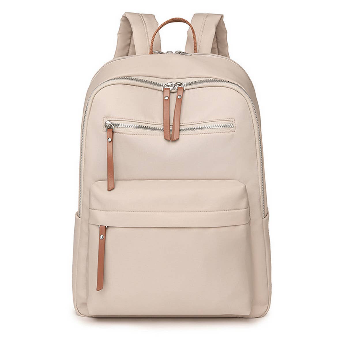 OUTDOOR TRAVEL COMMUTING LARGE CAPACITY BACKPACK_CWAB2888