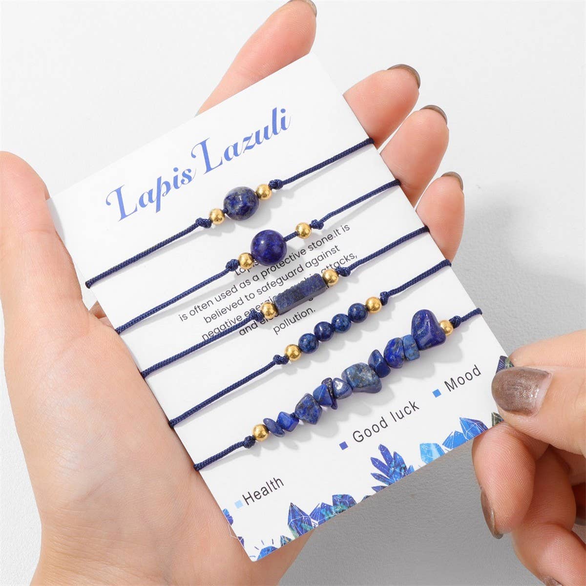 2024 NEW HAND WOVEN BRACELET_CWAJE2092