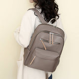 OUTDOOR TRAVEL COMMUTING LARGE CAPACITY BACKPACK_CWAB2888