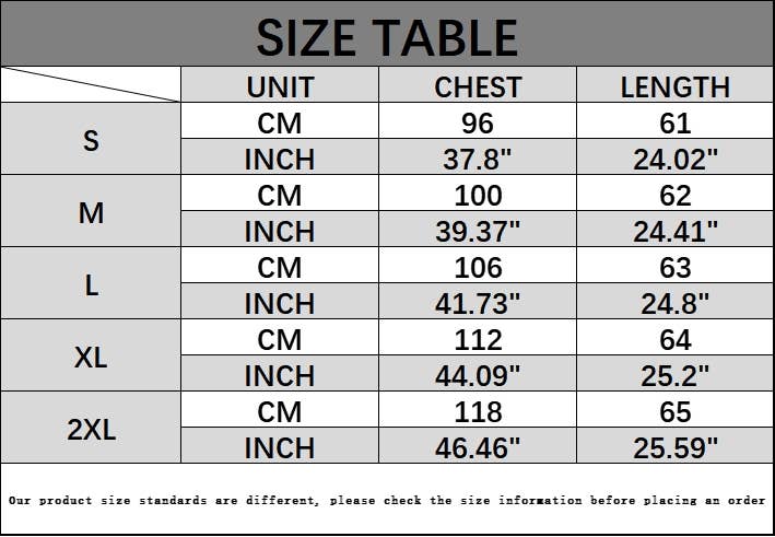 U-Neck Metal Buckle Long Sleeve T-Shirt