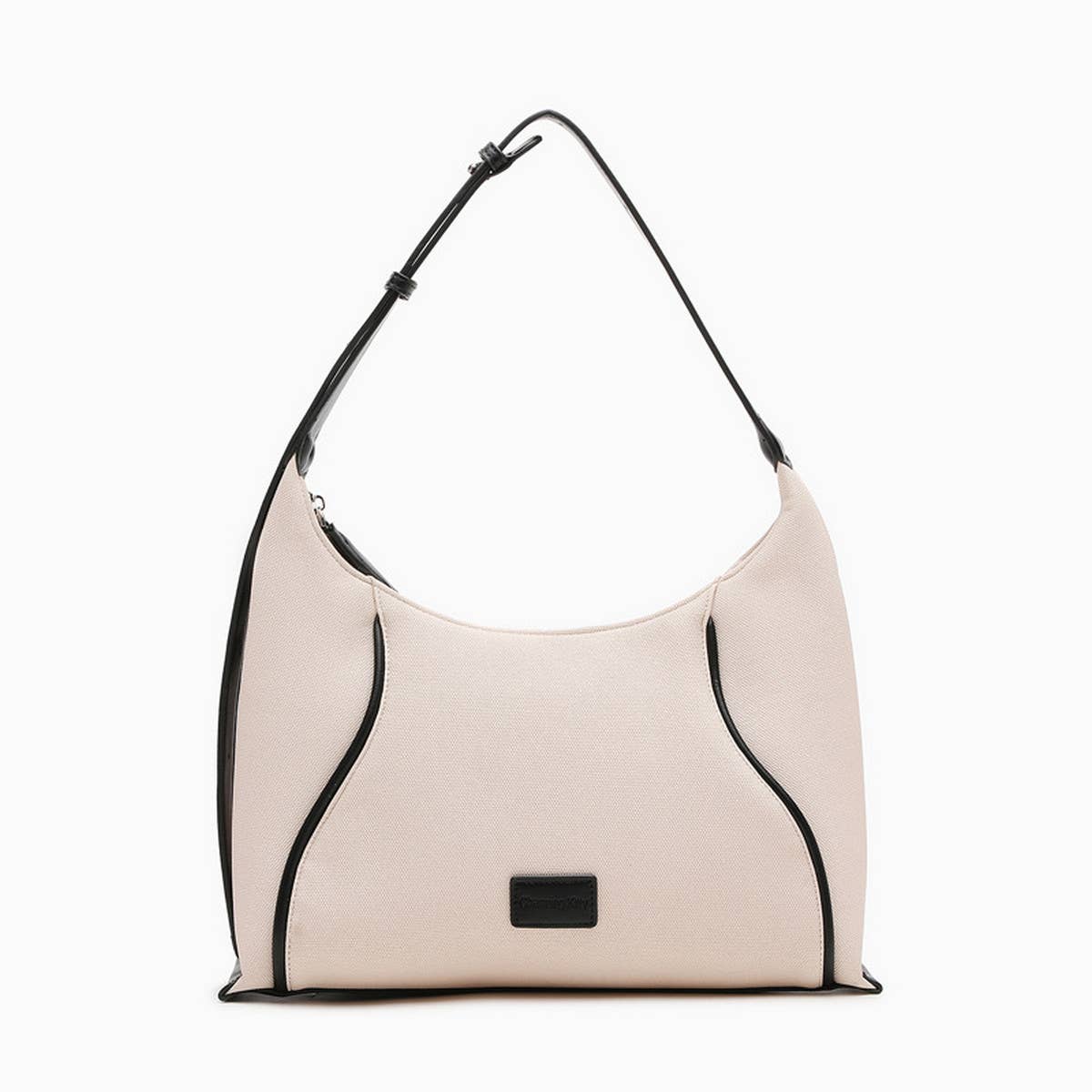 2024 New Canvas Large Capacity Messenger Bag_Cwab2947