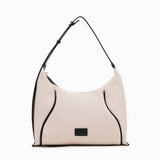 2024 New Canvas Large Capacity Messenger Bag_Cwab2947