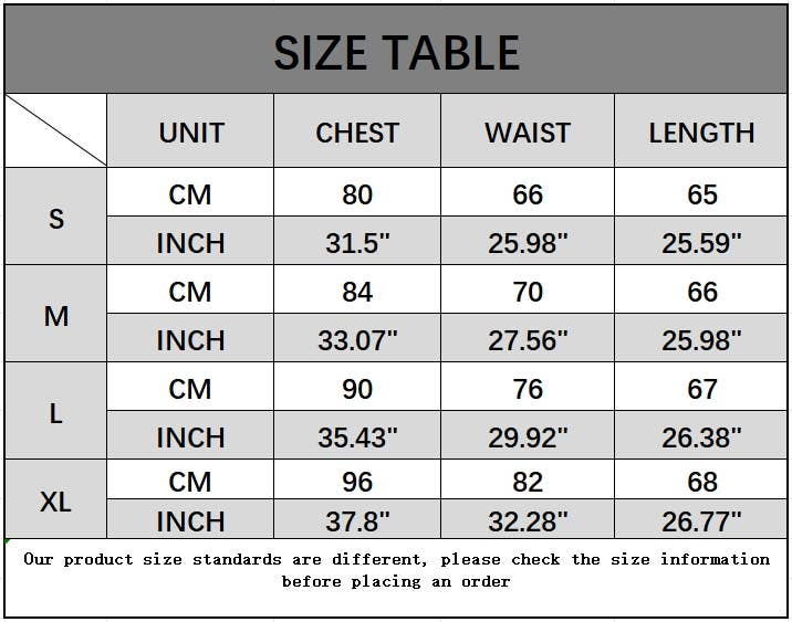 Stylish Square Neck High Waist Halter Dress