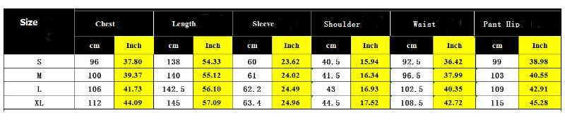 Sports Lace-Up Jumpsuit