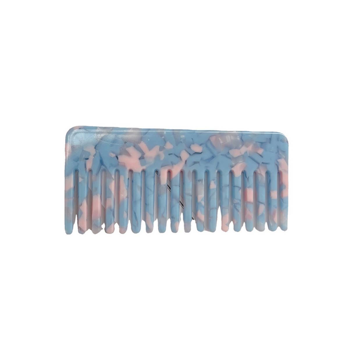 SIMPLE AND EXQUISITE PORTABLE COMB_CWMM1088
