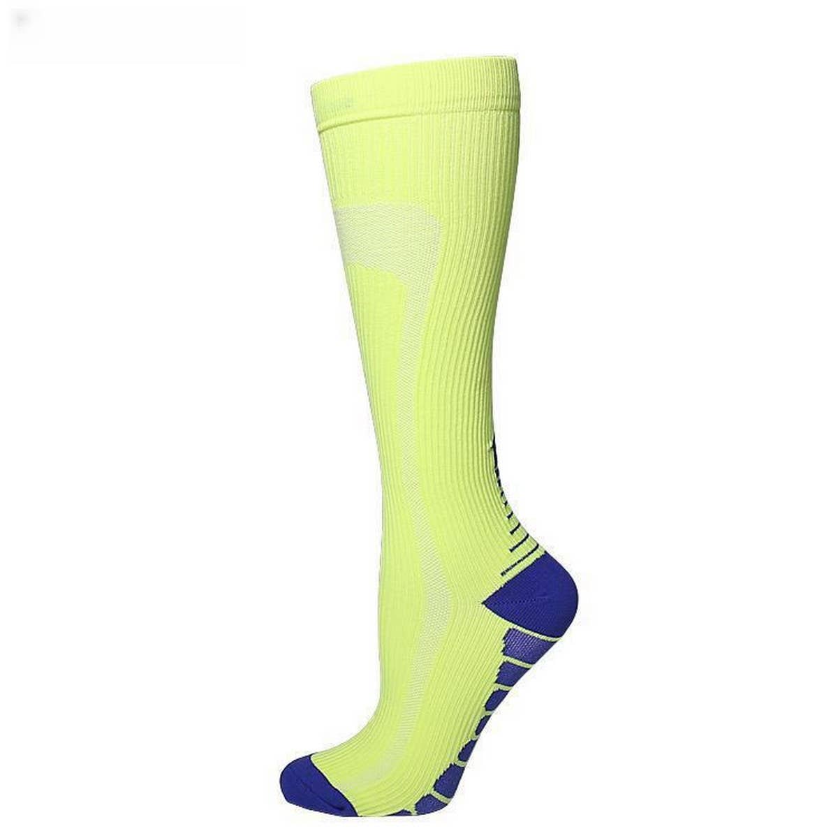 Women'S Outdoor Sports Compression Stockings_Cwms1865