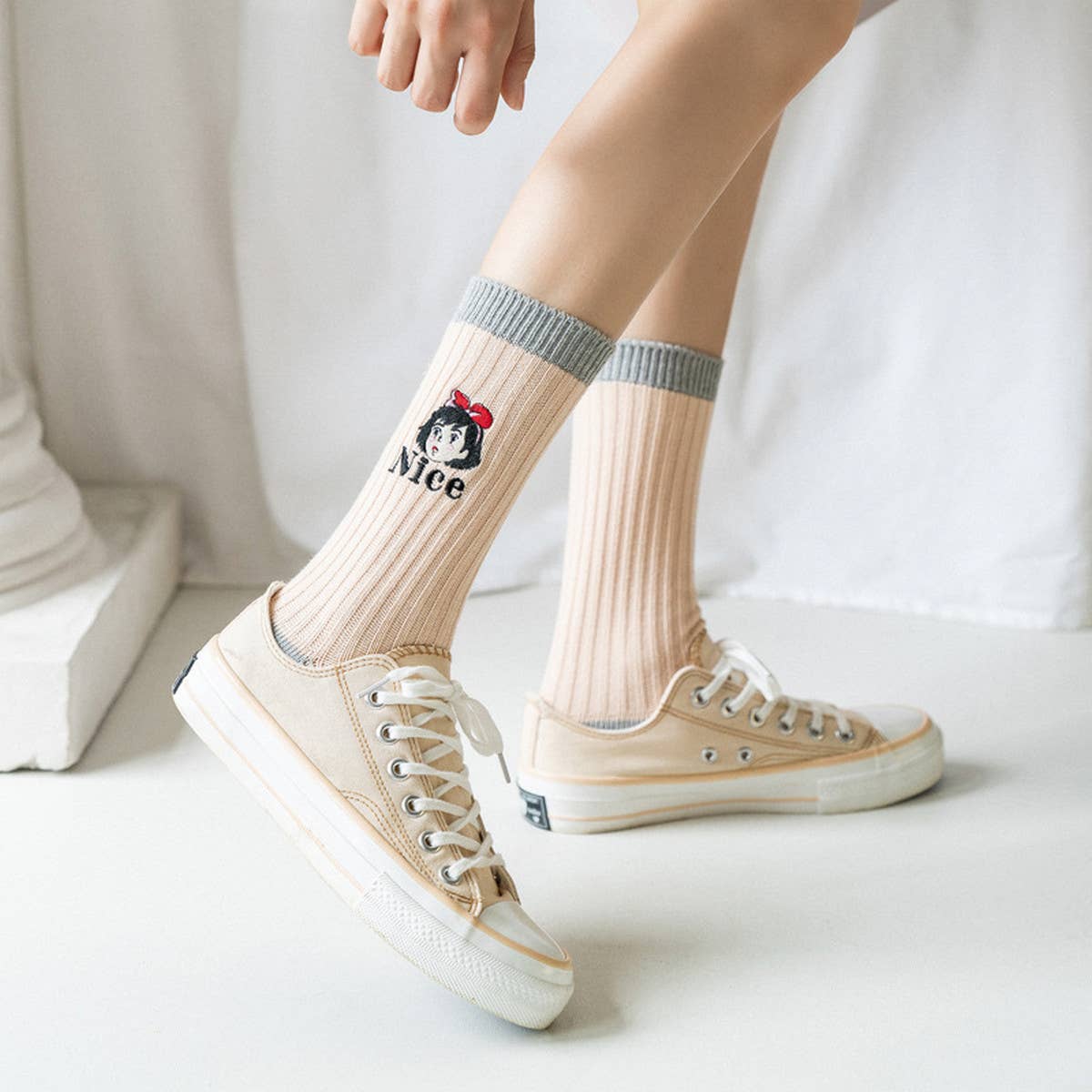 2024 NEW CASUAL CARTOON SOCKS_CWMS0661