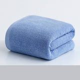 PURE COTTON THICK LARGE BATH TOWEL FOR HOME USE_CWMM2300