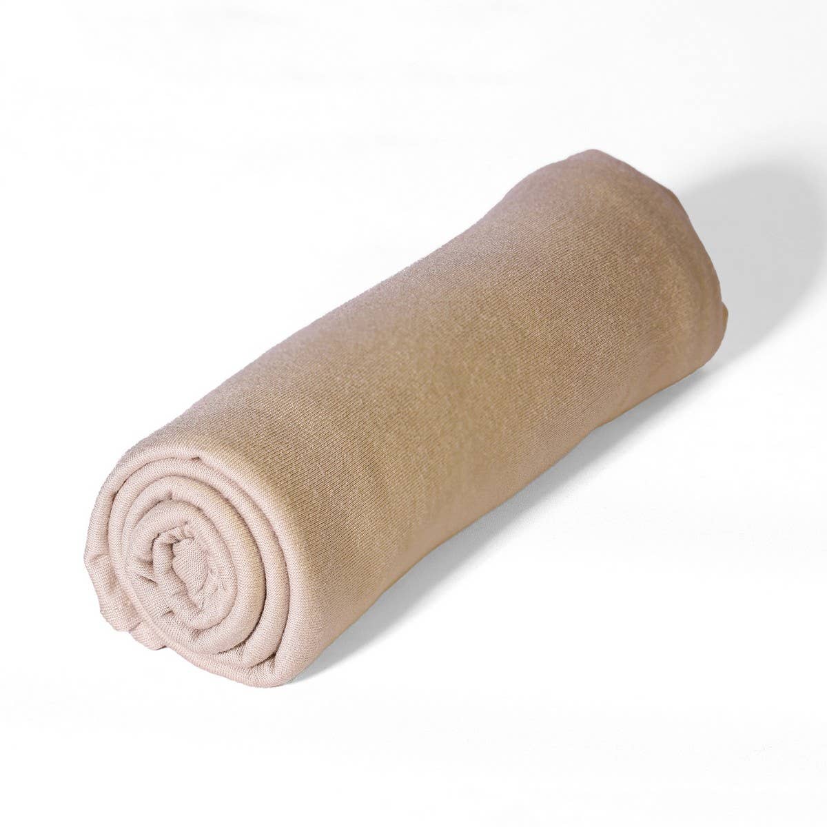 HIGH QUALITY PULLOVER SAND PROOF SCARF HEADSCARF_CWASC2417