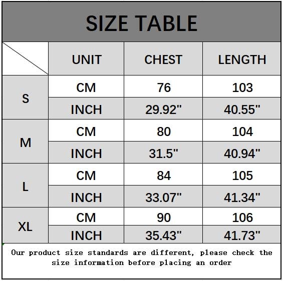 Solid Color Mid-Length Crew Neck Sleeveless Dress