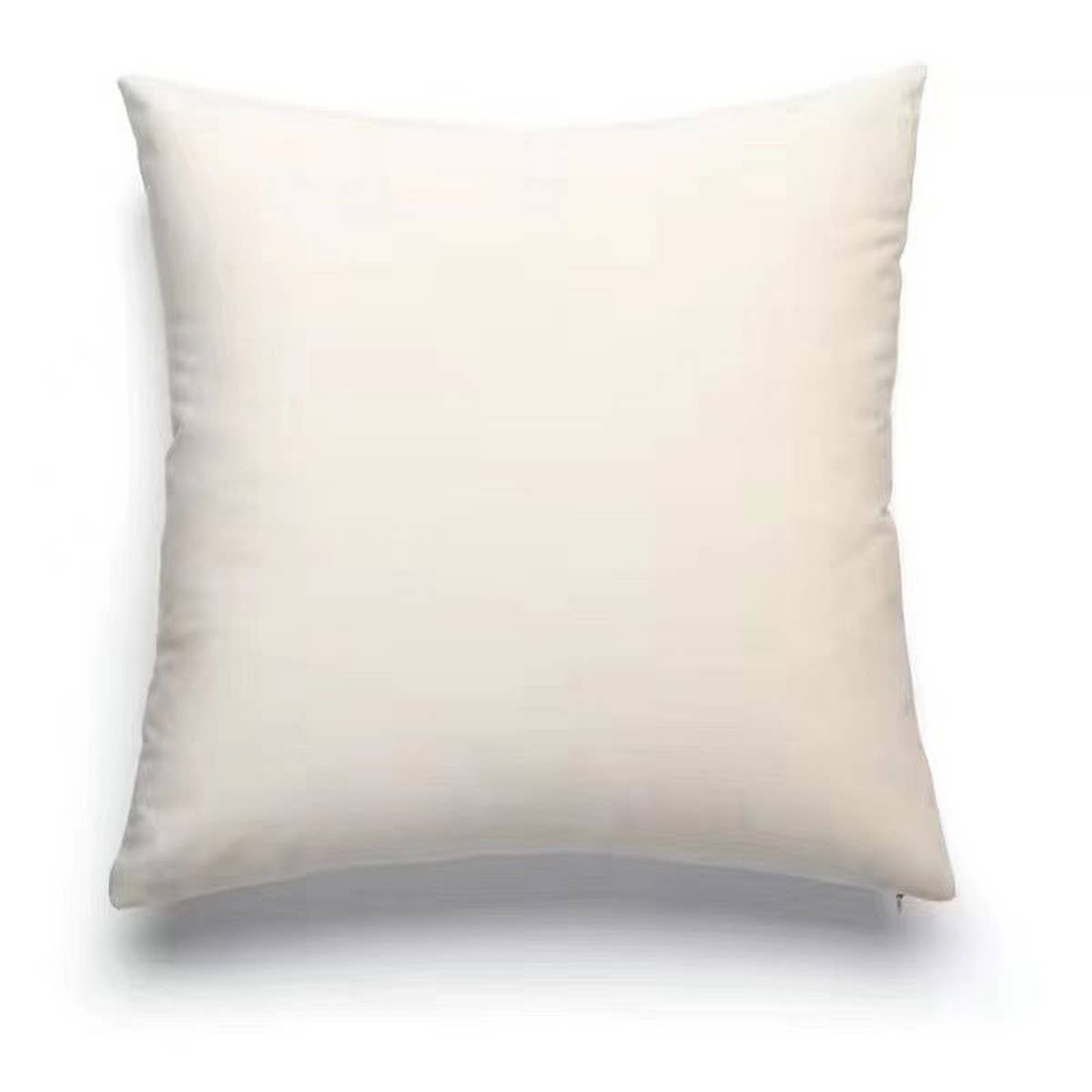 LUXURY EMBROIDERED THROW PILLOW COVER FOR SOFA BED_CWMM7681