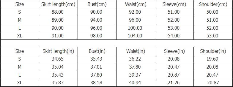 Striped Lapel Long Sleeve Slim Fit Waist Dress