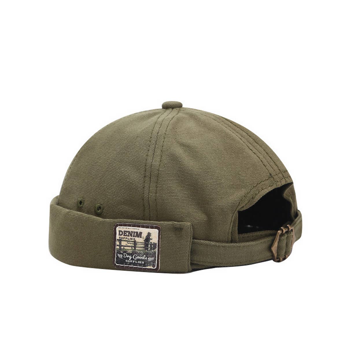 Cwah3160_Spring Retro Street Beanie